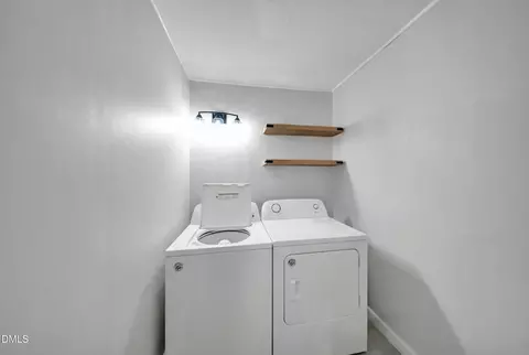 Other - 818 Lynn Rd, Durham, NC 27703 photo 8 of 15