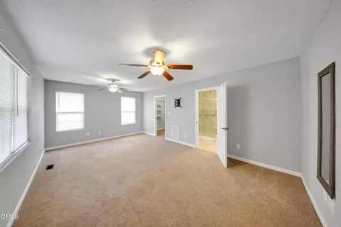 Other - 818 Lynn Rd, Durham, NC 27703 photo 10 of 15
