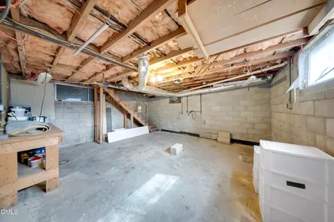 Other - 818 Lynn Rd, Durham, NC 27703 photo 15 of 15