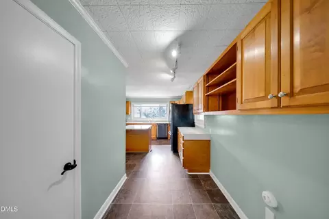 Other - 818 Lynn Rd, Durham, NC 27703 photo 7 of 15