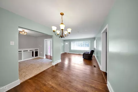 Other - 818 Lynn Rd, Durham, NC 27703 photo 3 of 15