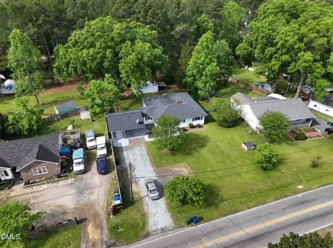 View/Area - 818 Lynn Rd, Durham, NC 27703 photo 2 of 3