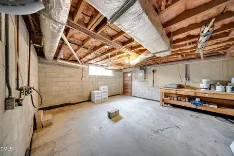 Other - 818 Lynn Rd, Durham, NC 27703 photo 13 of 15