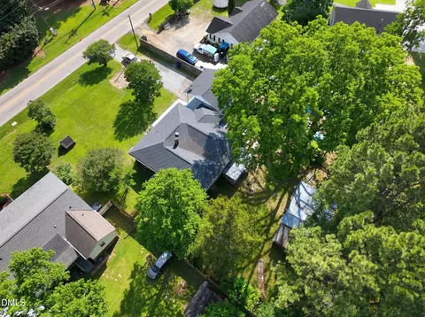 View/Area - 818 Lynn Rd, Durham, NC 27703 photo 1 of 3