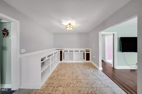 Other - 818 Lynn Rd, Durham, NC 27703 photo 6 of 15
