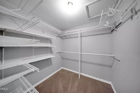 Other - 818 Lynn Rd, Durham, NC 27703 photo 11 of 15