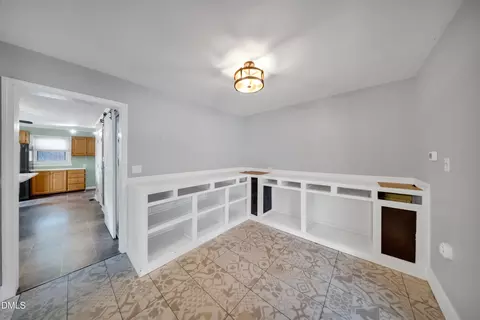 Dining - 818 Lynn Rd, Durham, NC 27703 photo 1 of 1