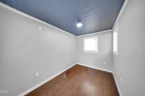 Other - 818 Lynn Rd, Durham, NC 27703 photo 5 of 15