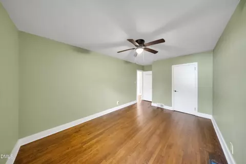 Other - 818 Lynn Rd, Durham, NC 27703 photo 12 of 15