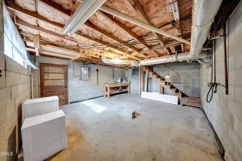 Other - 818 Lynn Rd, Durham, NC 27703 photo 14 of 15