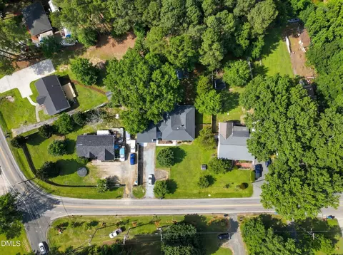 View/Area - 818 Lynn Rd, Durham, NC 27703 photo 3 of 3