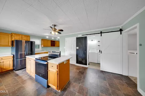 Other - 818 Lynn Rd, Durham, NC 27703 photo 9 of 15