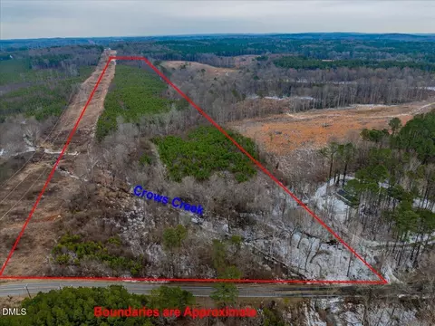 558 Jones Ferry Rd, Pittsboro, NC 27312