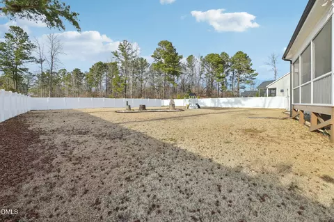 55 Dolores Ct, Willow Spring, NC 27592 photo 49