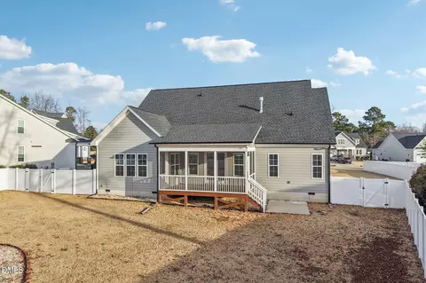55 Dolores Ct, Willow Spring, NC 27592 photo 61