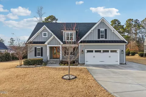 55 Dolores Ct, Willow Spring, NC 27592 photo 50