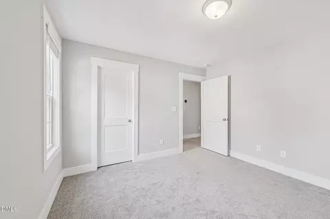 55 Dolores Ct, Willow Spring, NC 27592 photo 41