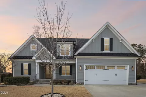 55 Dolores Ct, Willow Spring, NC 27592 photo 63