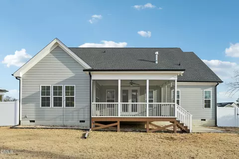 55 Dolores Ct, Willow Spring, NC 27592 photo 48