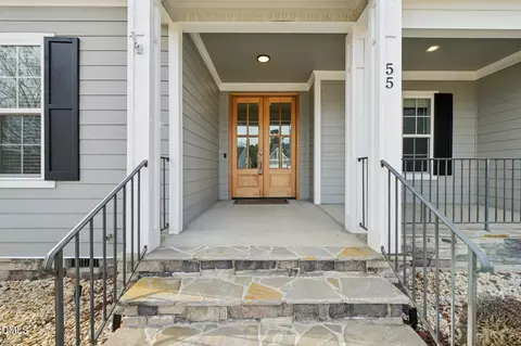 55 Dolores Ct, Willow Spring, NC 27592 photo 3