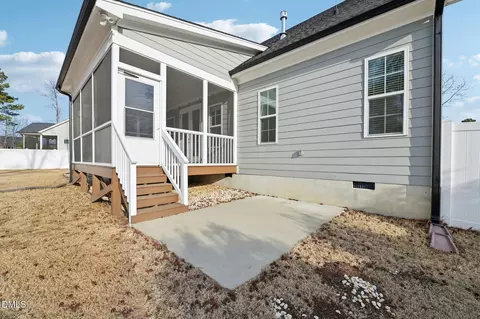 55 Dolores Ct, Willow Spring, NC 27592 photo 46