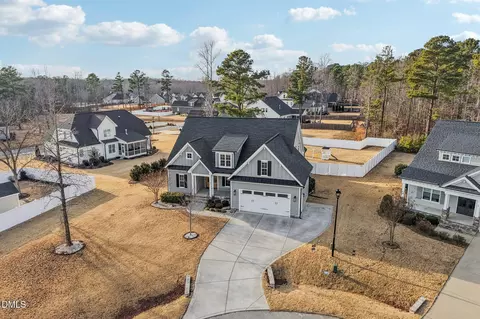 55 Dolores Ct, Willow Spring, NC 27592 photo 52