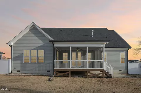 55 Dolores Ct, Willow Spring, NC 27592 photo 64