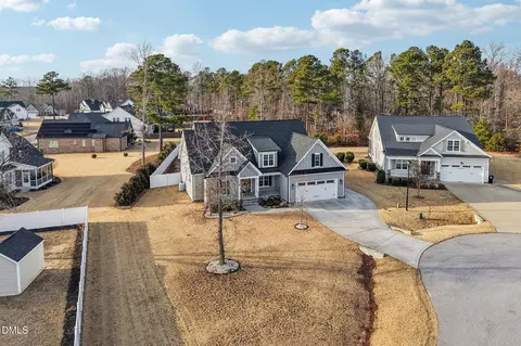55 Dolores Ct, Willow Spring, NC 27592 photo 53