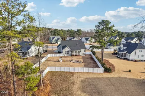 55 Dolores Ct, Willow Spring, NC 27592 photo 59