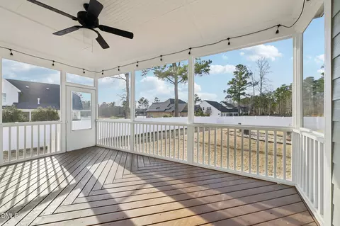 55 Dolores Ct, Willow Spring, NC 27592 photo 44