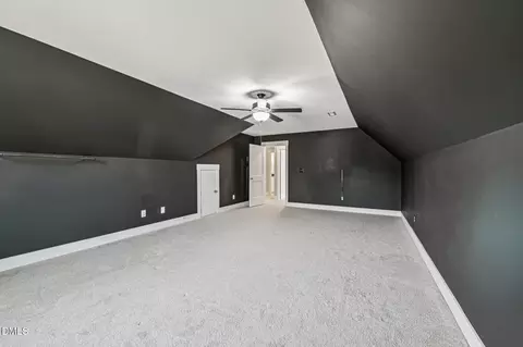 55 Dolores Ct, Willow Spring, NC 27592 photo 39