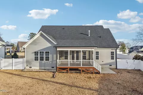 55 Dolores Ct, Willow Spring, NC 27592 photo 62