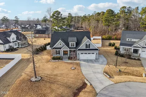 55 Dolores Ct, Willow Spring, NC 27592 photo 51