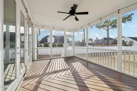55 Dolores Ct, Willow Spring, NC 27592 photo 45
