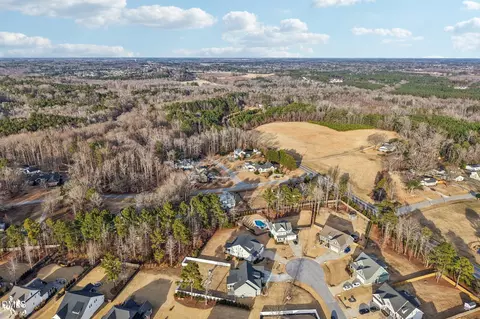 55 Dolores Ct, Willow Spring, NC 27592 photo 58