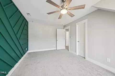 55 Dolores Ct, Willow Spring, NC 27592 photo 37