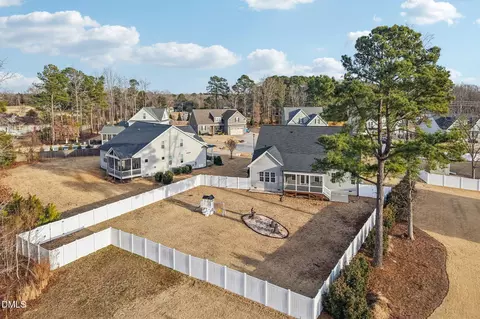 55 Dolores Ct, Willow Spring, NC 27592 photo 60