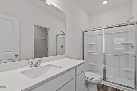 Bath - 7332 Beechcraft Ln, Spring Hope, NC 27882 photo 1 of 2