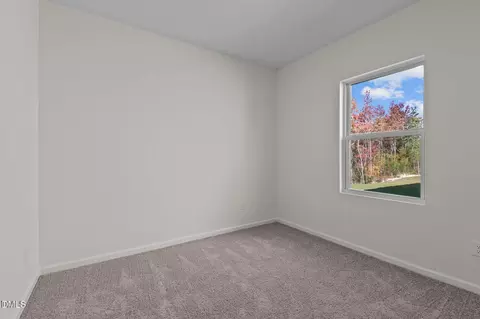 Bedroom - 7332 Beechcraft Ln, Spring Hope, NC 27882 photo 4 of 4