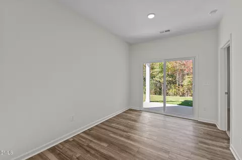 Other - 7332 Beechcraft Ln, Spring Hope, NC 27882 photo 5 of 7