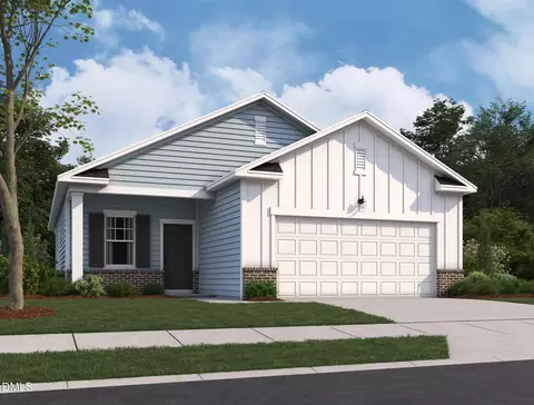 7332 Beechcraft Ln, Spring Hope, NC 27882