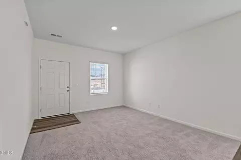Other - 7332 Beechcraft Ln, Spring Hope, NC 27882 photo 4 of 7