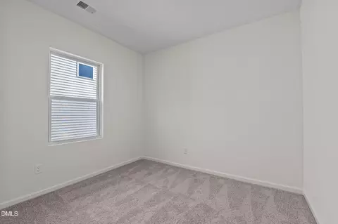 Bedroom - 7332 Beechcraft Ln, Spring Hope, NC 27882 photo 3 of 4