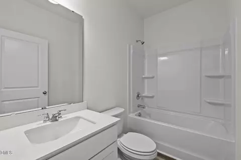Bath - 7332 Beechcraft Ln, Spring Hope, NC 27882 photo 2 of 2