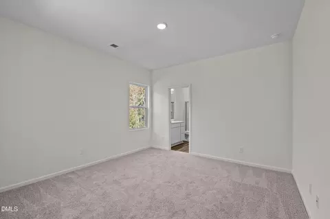 Bedroom - 7332 Beechcraft Ln, Spring Hope, NC 27882 photo 2 of 4