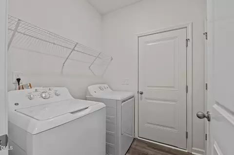 Other - 7332 Beechcraft Ln, Spring Hope, NC 27882 photo 7 of 7