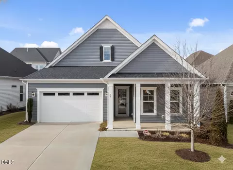 73 Lighthaven Ln, Clayton, NC 27527