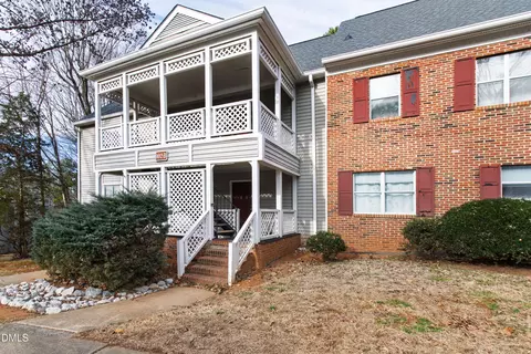102 Choptank Ct #B2, Cary, NC 27513
