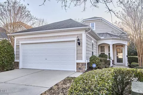 208 Callum Pl, Cary, NC 27519