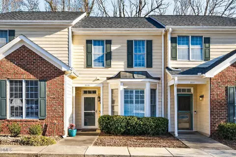 903 Teague Pl, Durham, NC 27707